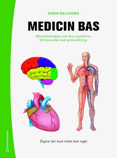 Medicin Bas